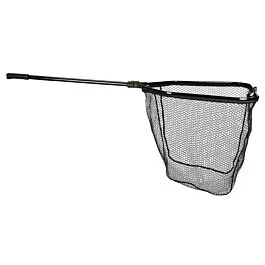 eurotackle202606031943112426936