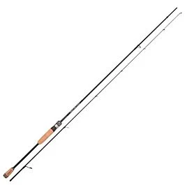 eurotackle202606031943142426984