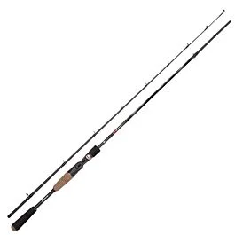 eurotackle202606031943152427000