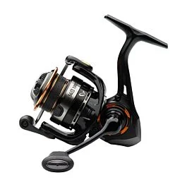 eurotackle202606031943232427125