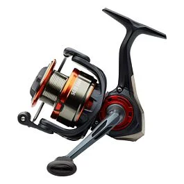 eurotackle202606031943242427140