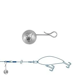 eurotackle202606031943262427169