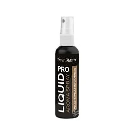 eurotackle202606031943362427316
