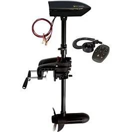 eurotackle202606031943372427331