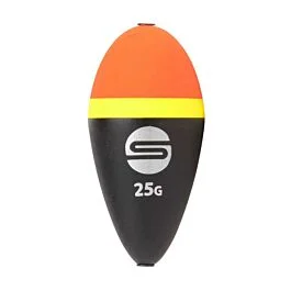 eurotackle202606031943482427499