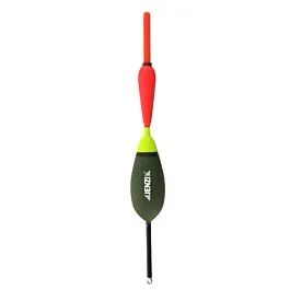 eurotackle202606031943512427544