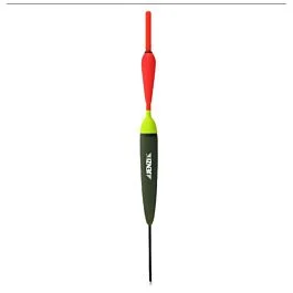 eurotackle202606031943512427548