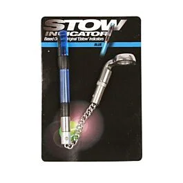 eurotackle202606031943562427630