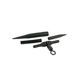 eurotackle202606031944002427685