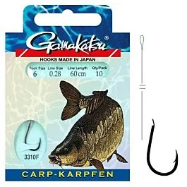 eurotackle202606031944032427737