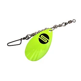 eurotackle202606031944062427778
