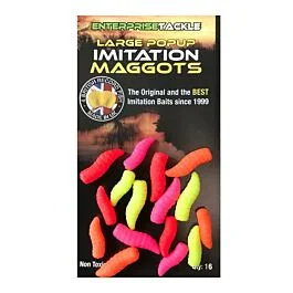 eurotackle202606031944222428003