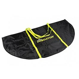 eurotackle202606031944302428132