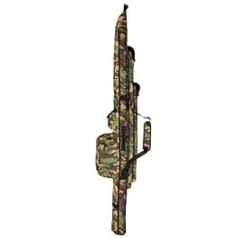 eurotackle202606031944342428188