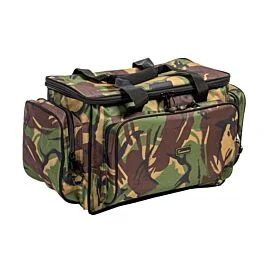 eurotackle202606031944382428250
