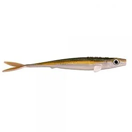 eurotackle202606031944402428278