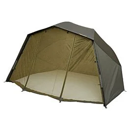 eurotackle202606031944412428297