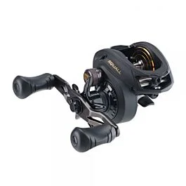 eurotackle202606031944452428352