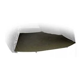 eurotackle202606031944542428489