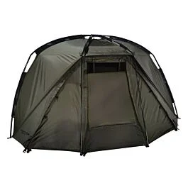 eurotackle202606031945062428672