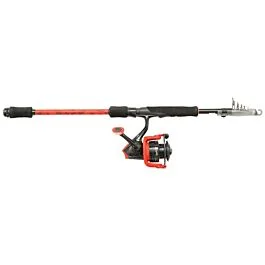 eurotackle202606031945232428919