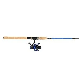 eurotackle202606031945262428960