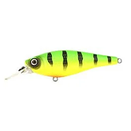 eurotackle202606031945262428968