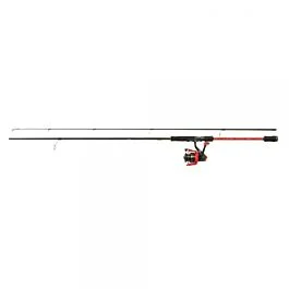 eurotackle202606031945332429066