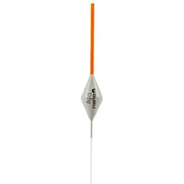 eurotackle202606031945402429183