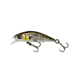 eurotackle202606031945432429219