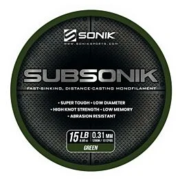 eurotackle202606031945492429301