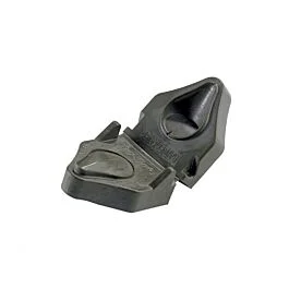 eurotackle202606031945502429318