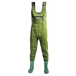 eurotackle202606031945532429358