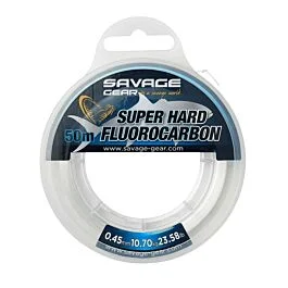 eurotackle202606031946062429558
