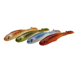 eurotackle202606031946132429648
