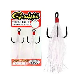 eurotackle202606031946262429848