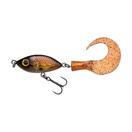 eurotackle202606031946332429944