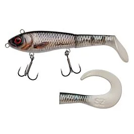 eurotackle202606031946332429947