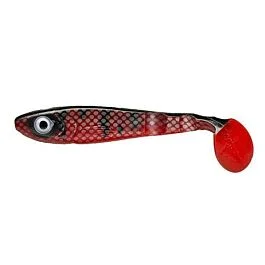 eurotackle202606031946362430001