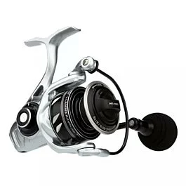 eurotackle202606031946392430036