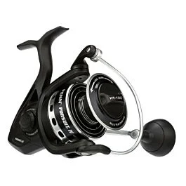 eurotackle202606031946402430060