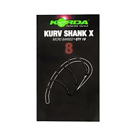 eurotackle202606031946452430139