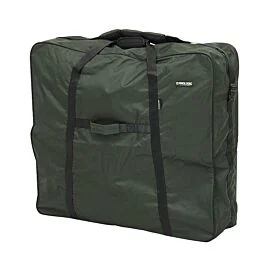 eurotackle202606031946492430196