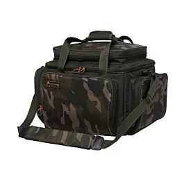 eurotackle202606031946512430222