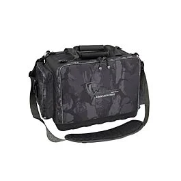 eurotackle202606031946582430319