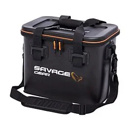 eurotackle202606031946582430331