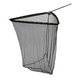 eurotackle202606031947002430360