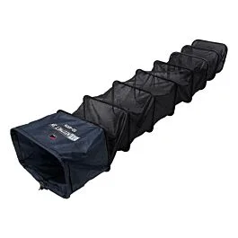 eurotackle202606031947022430377