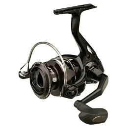 eurotackle202606031947042430411
