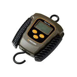 eurotackle202606031947082430464